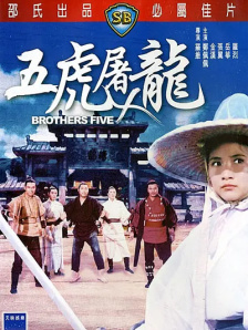 火影acg纲手的熟蜜姬训练